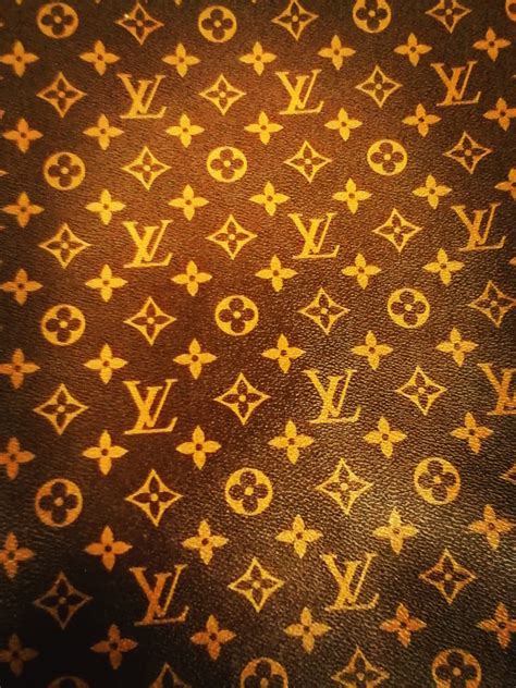 louis vuitton fabric vinyl|Louis Vuitton vinyl for sale.